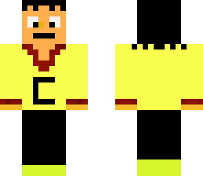 chipidey99