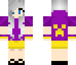 purplegirlgamer