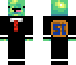 seacookie