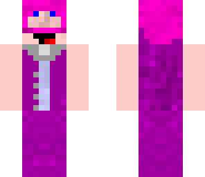 for kyle