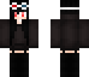 f6f