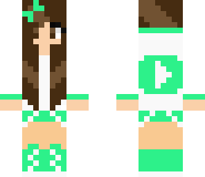 for bree