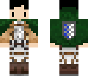 aot