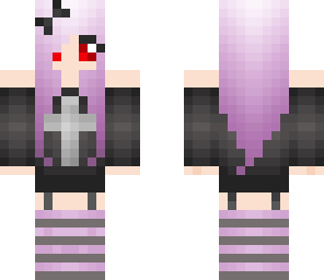cute emo