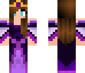 lady_cait 