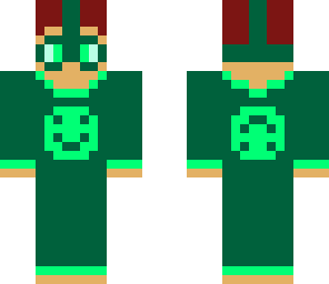 jumpy puff