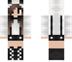 updated suspender panda