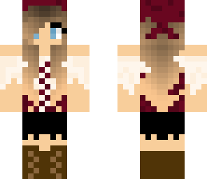 pirate