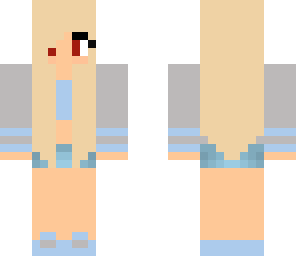 for infernalvector1