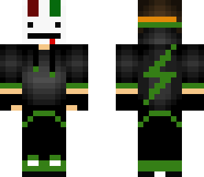 ivanmex