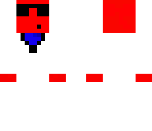 fisticated slime