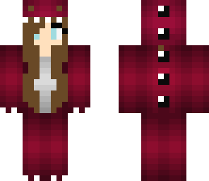 dino skin