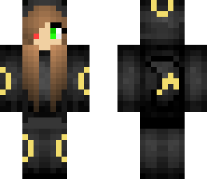 somehing i made xdddddddd