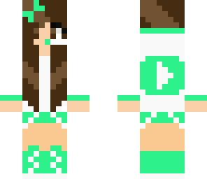 perfect