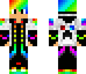 editeds