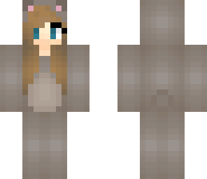 cat onesie edit