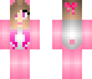 pinkvpanda 2