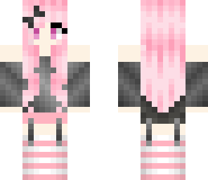 edit of kawaii-chan