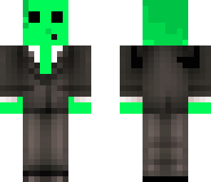 mr slime