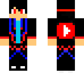 sdsads