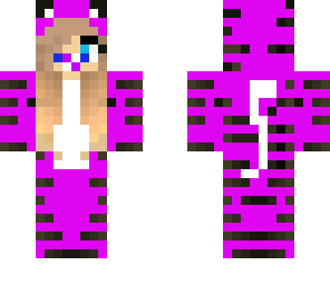 miss_mc_101