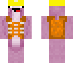 tete0078 construction worker
