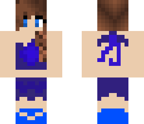 myelf
