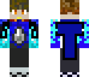 traanman