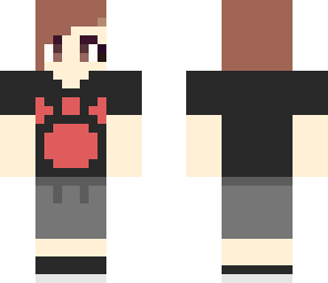 for sarahdiamonds's project