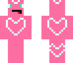 cute skin