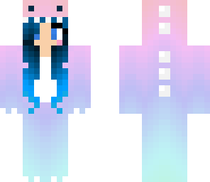 for minefox105