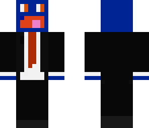 czesiook mark 2