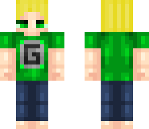 guude rendition thing