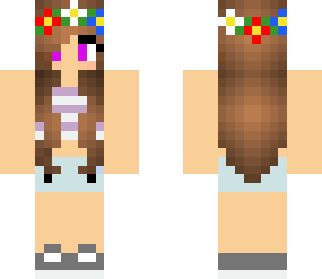 chibi