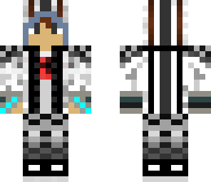 dead brotech4