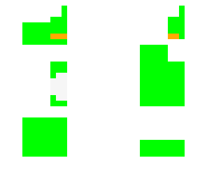 yoshi 