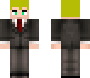 tyrus1