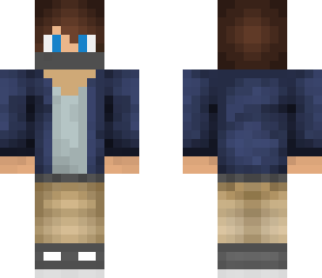 skill-boy upload