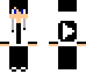 tylers skin