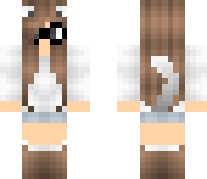 skin for kels 