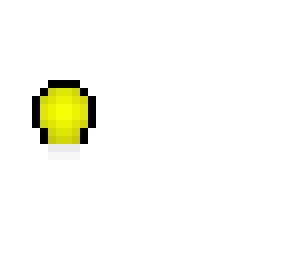 new logo
