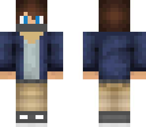 skill-boy upload