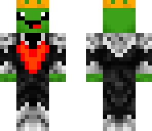 dark derp lord
