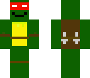 raphael