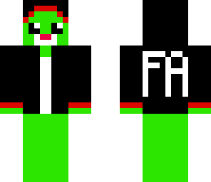 fa