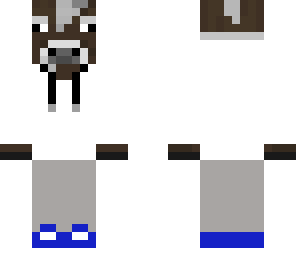 cowjuice360