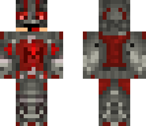 ant-me