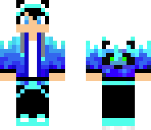 bluepandaboy