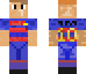 barcelona 2015-16