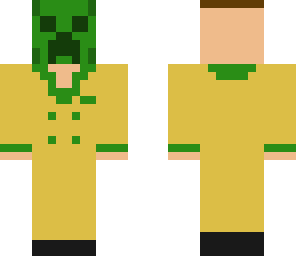 forklednig